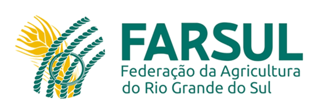 FARSUL