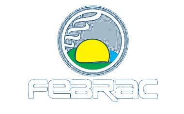 Febrac