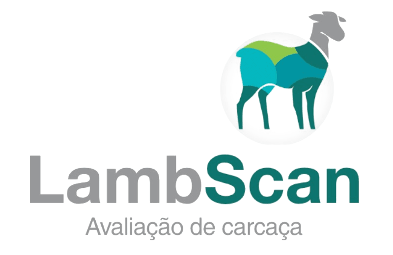 LambScan