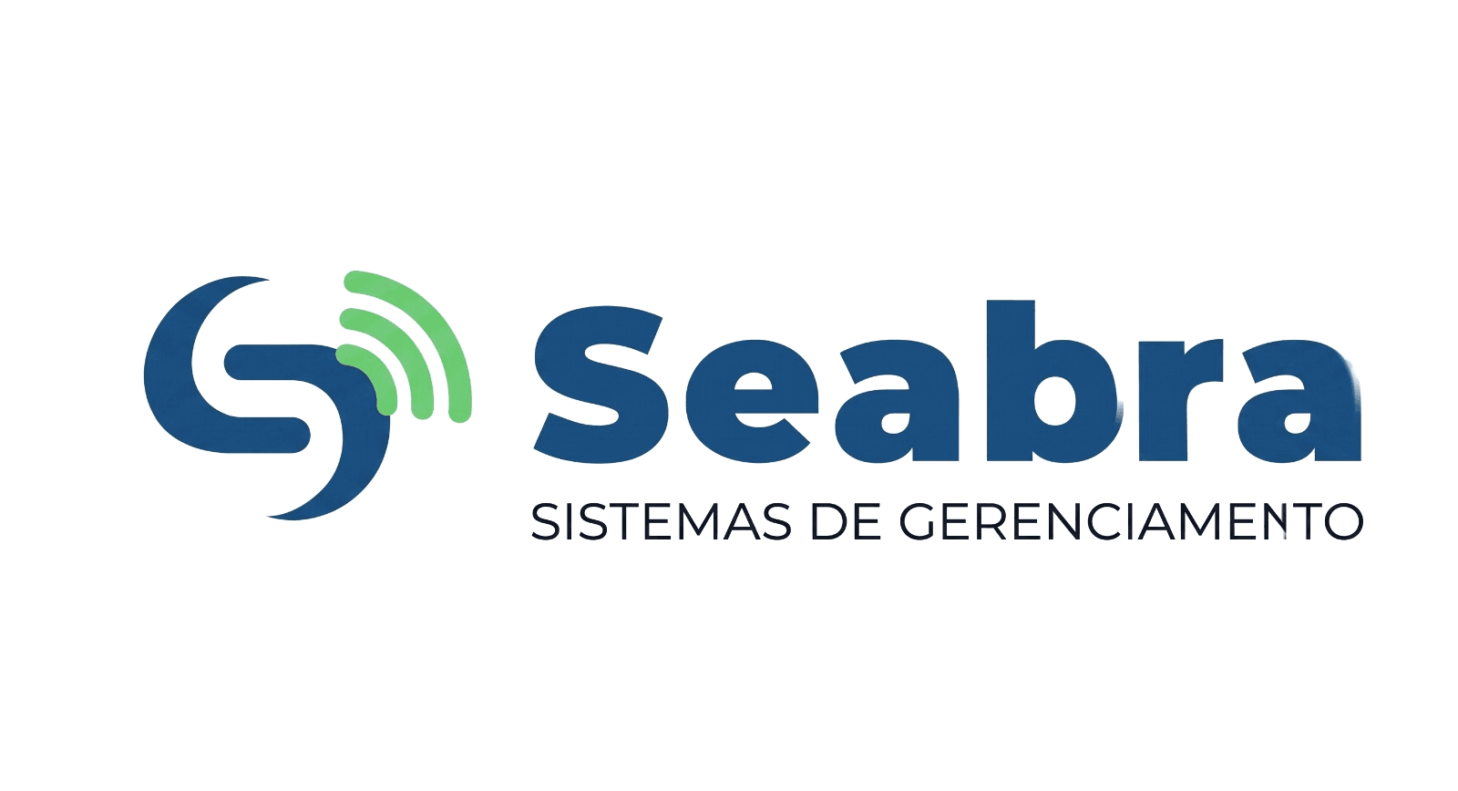Seabra